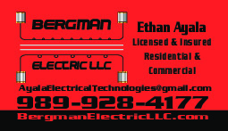 Business_Card